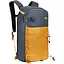 Рюкзак Picture Organic Komit 18 L Camel (1012-BP191B) - миниатюра 1