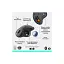 Мишка Logitech Ergo M575S Wireless Trackball Graphite (910-007029) - мініатюра 6