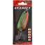 Блешня Select Grandex 20 g 63 mm #08 - мініатюра 2