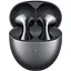 Навушники Huawei FreeBuds 6 Black - мініатюра 1