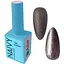 Гель-лак Naivy Professional W-PL №04, 10 мл - мініатюра 1