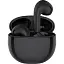 Гарнитура Ergo BS-750 Air Sticks 3 Black (6918822) - миниатюра 5