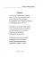 Рільке в перекладах Василя Стуса - мініатюра 11