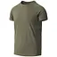 Термоактивна футболка Helikon-Tex Functional T-shirt Quickly Dry Olive Green L - мініатюра 1