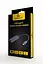 Сетевой адаптер USB Type C – Ethernet, Black Cablexpert teh0024104 - миниатюра 3