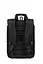 Рюкзак 14.1" Samsonite GUARDIT CLASSY BLACK 38x27x14,5 KH1*09004 - миниатюра 2