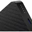 Зовнішній акумулятор Proove Carbon Slim 10000mAh 22.5W Black (PBCS22110001) [158559] - мініатюра 4