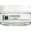 Зволожувальний заспокійливий крем Garnier Skin Naturals з гіалуроновою кислотою для відновлення захисного бар'єра чутливої шкіри обличчя 50 мл (C6394900) - мініатюра 2