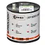 Леска Prologic C-Series 925 м 0.37 мм 6.8 кг Green - миниатюра 2