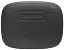 Гарнитура Tune 245NC TWS Black JBL teh0026560 - миниатюра 4