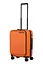 Валіза Samsonite RESTACKD PAPAYA 55x40x23(26) 55 См  KO6*86002 - мініатюра 7
