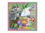 Пазлы G-Toys Зоопарк, 16 элементов, LZ07 - миниатюра 1