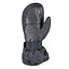 Рукавиці Millet Expedition Down MIitten Black L (1046-MIV8161 0247_L) - мініатюра 2