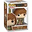 Фигурка Funko Pop! How to Train Your Dragon: Икота 11.4 см (83454) [137133] - миниатюра 2