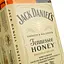 Лікер Jack Daniel's Honey 35% 0.7 л - мініатюра 5