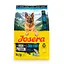 Сухий корм для собак Josera High Protein Adult з морською рибою для всіх порід 3 кг - мініатюра 1