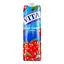 Нектар Vita Вишневый 1 л - миниатюра 1