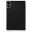 Чохол для Xiaomi Redmi Pad Pro 12.1 HardCase Чорний - мініатюра 5