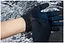 Рукавиці водонепроникні Dexshell ThermFit 3.0 Gloves Dark Blue S (1047-DG12402HTB-S) - мініатюра 3