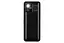 Мобільний телефон 2E E240 2023 24" 2SIM 2500mAh Чорний - мініатюра 3