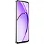 Смартфон Oppo A3 4G 6/128GB Starlight White - миниатюра 10