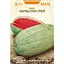 Насіння Кавун Насіння України Чарльстон Грей Maxi 5 г (669710) - мініатюра 1