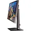 Монітор 28" Samsung UE850 U28E850R (UHD) - Class B "Б/В" - мініатюра 5