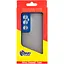 Чехол для мобильного телефона Dengos Matte Realme C65 (Blue) (DG-TPU-MATT-144) - миниатюра 5