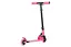 Самокат Miqilong Cart Розовый - миниатюра 3