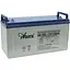 Акумулятор Anern GEL 12V 12V/120Ah/1440Wh (AN-GEL12-120) [125904] - мініатюра 2