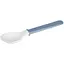 Ложечка для годування Canpol babies м'яка в асортименті (2/938_new) - мініатюра 2
