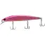 Воблер Jackall Rerange 130SP 130 мм 21,5 г UV Secret Pink Tiger - миниатюра 1