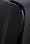 Чемодан 55 См Samsonite ESSENS CHARCOAL/RED 55x40x20 KM0*18001 - миниатюра 13