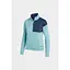 Кофта Saucony Sunday 1/4 ZIP Blue S (1097-800394-RNHS) - миниатюра 6