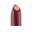 Глянцевая губная помада с гиалуроновой кислотой Avon Супер Увлажнения Бургунди/Burgandy 3.6 г (158511431) - миниатюра 2