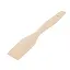 Кухонная лопатка деревянная 28 см, Woodly 86771 - миниатюра 1