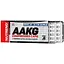 Амінокислота Nutrend AAKG Compressed, 120 капсул - мініатюра 1