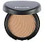 Пудра компактна Flormar Compact Powder, відтінок 092 (Medium Soft), 11 г (8000019544721) - мініатюра 1
