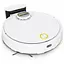 Робот-пылесос Karcher RCV 3 400 Вт автон. работа до 120 мин НЕРА белый - миниатюра 1