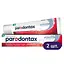 Зубная паста Parodontax Отбеливание 150 мл (2 шт. х 75 мл) - миниатюра 1