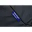 Наплічна сумка Thule Subterra 2 Tote Bag Dark Slate (TH 3205065) - мініатюра 8