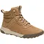 Черевики Caterpillar Hex Ready Mid WP 43 Sand (1103-P726105-43) - мініатюра 2