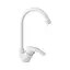 Смеситель для кухни Brinex 36W 007 - миниатюра 1