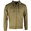 Кофта Kombat UK Spec-Ops Hoodie XL Койот (1000-kb-soh-coy-xl) - мініатюра 1