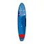 Sup-дошка StarBoard Inflatable Sup 11'2 X 31+ X 6 Igo Deluxe Dc 2022/2023 (1053-2011220601003) - мініатюра 4