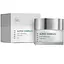 Денний захисний крем Holy Land Alpha Complex Day Defense Cream 50 мл - мініатюра 2