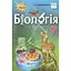 Біологія. 9 клас. Підручник - мініатюра 1