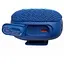 Портативная акустика JBL Wind 3S Blue (JBLWIND3SBLU) - миниатюра 3