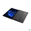 Ноутбук Lenovo Lenovo V14 G4 IRU,1920 x 1080,I5-13420H 8 C/12 T,3.4 GHz - 4.6 GHz,8 GB DDR4,512 GB - мініатюра 6