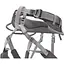 Страховочная система Petzl Sama 1 Dark Grey (1052-C021BA01) - миниатюра 3